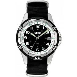 Club Time (A651271S5A)