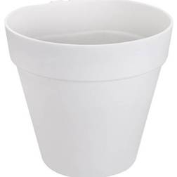 Elho Loft Urban Green Wall Single Krukke