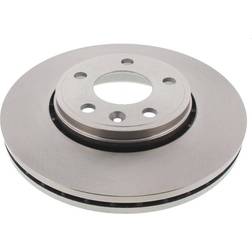 Mapco 15759