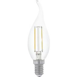 Eglo 11493 LED Lamps 2W E14