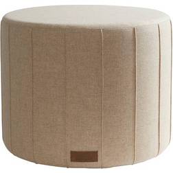 Shepherd Anja Pouffe 50cm