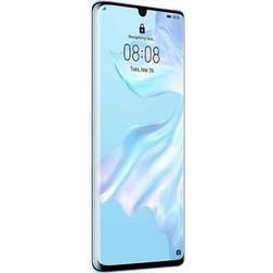 Huawei P30 Pro 128GB+6GB RAM - Aurora