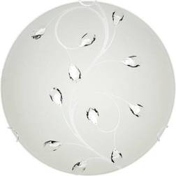 Cottex Prismo Takplafond ∅ 35cm