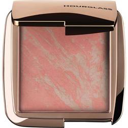 Hourglass Ambient Lighting Blush 4.2g (Various Shades) Dim Infusion