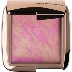 Hourglass Ambient Lighting Blush Radiant Magenta