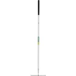 Draper Garden Rake 83759