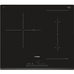 Bosch Serie 6 PVJ631FB1E 3 Zona Ancho 60 cm Bisel Delantero