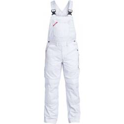 FE Engel Combat Bib Overall 3760-575