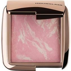 Hourglass Ambient Lighting Blush 4.2g (Various Shades) Ethereal Glow