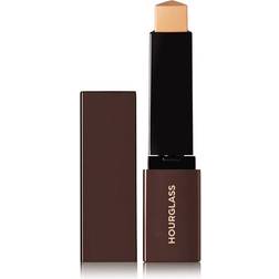 Hourglass Vanish Seamless Finish Foundation Stick Warm Ivory