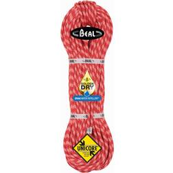 Beal Ice Line Golden Dry 8.1mm 50m