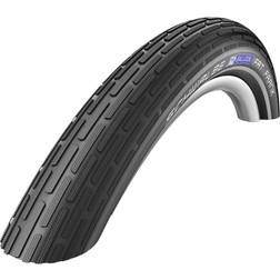 Schwalbe Fat Frank 28x2.00 (50-622)