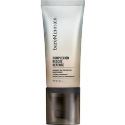 BareMinerals Complexion Rescue Defense SPF30 PA+++ 50ml