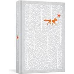 The Fox and the Star (2018)