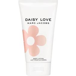 Marc Jacobs Daisy Love Body Lotion 150ml