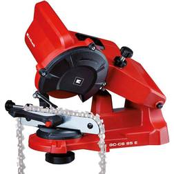 Einhell Ketjuhiomakone GC-CS 85 E 30 W