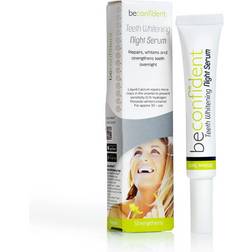 BeconfiDent Teeth Whitening Night Serum