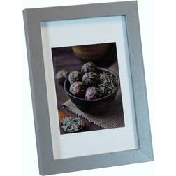 Focus Twist Ram 15x20cm