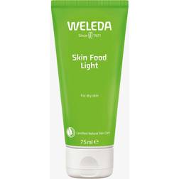 Weleda Skin Food Light 2.5fl oz