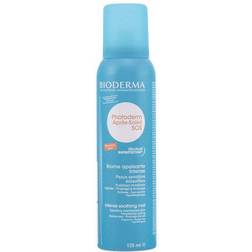 Bioderma Photoderm Après-Soleil SOS 125ml