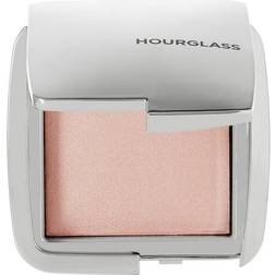 Hourglass Ambient Strobe Lighting Powder 4.6g (Various Shades) Euphoric Strobe Light