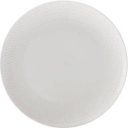 Maxwell & Williams White Basics Diamonds Asiet 18cm