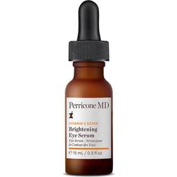 Perricone MD Vitamin C Ester Brightening Eye Serum 15ml