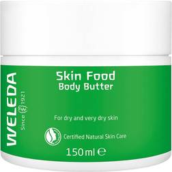 Weleda Skin Food Body Butter 150ml