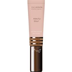 Vita Liberata Beauty Blur Skin Tone Optimizer Latte Dark