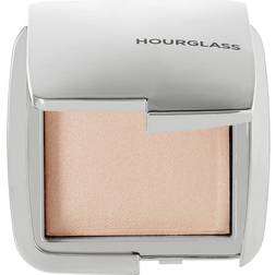 Hourglass Ambient Strobe Lighting Powder