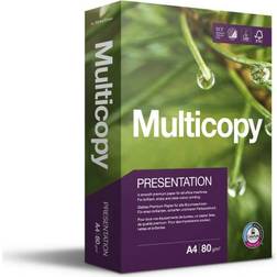 HP Presentation A4 90g/m² 500stk