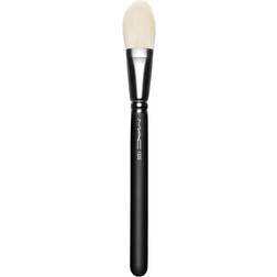 MAC 133 Synthetic Small Cheek Brush