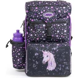 JEVA Beginners - Cassiopeia
