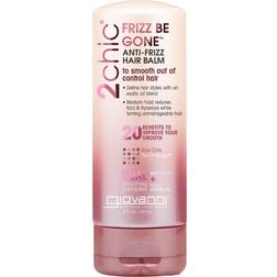 Giovanni 2Chi Frizz Be Gone Anti-Frizz Hair Balm 147ml