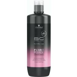 Schwarzkopf BC Fibre Force Fortifying Shampoo 1000ml