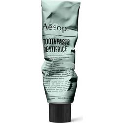 Aesop Toothpaste 60ml