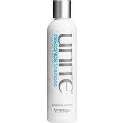 Unite 7Seconds Shampoo 300ml