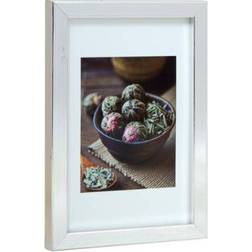 Focus Rock Ram 15x20cm