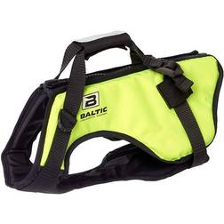 Baltic Zorro Life Vest M