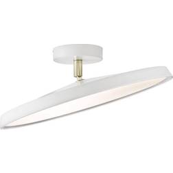 Nordlux Alba Pro 40 Loftplafond ∅ 38.5cm