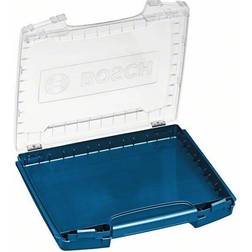 Stanley Tools 1 600 A00 1RV