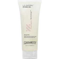 Giovanni L.A. Hold Styling Gel