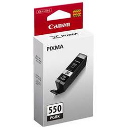 Canon 6496B004 (Black)