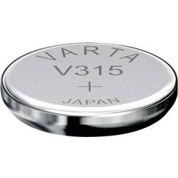 Varta V315