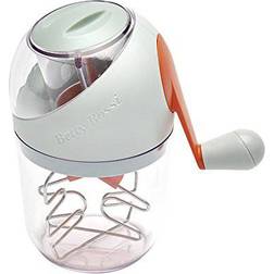 Betty Bossi Sauce Maker 155020.01