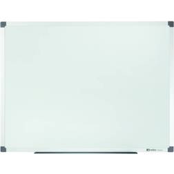 Nobo Classic Nano Clean 60x44.2cm