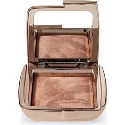 Hourglass Ambient Lighting Bronzer 11g (Various Shades) Nude Bronze Light