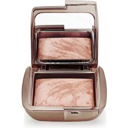 Hourglass Ambient Lighting Bronzer 11g (Various Shades) Radiant Bronze