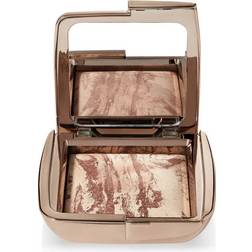 Hourglass Ambient Lighting Bronzer Diffused Bronze Light