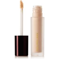 Hourglass Veil Retouching Fluid Fair